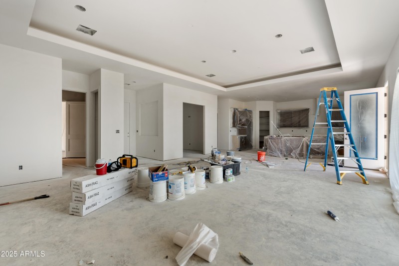 Living Room 2 (1)