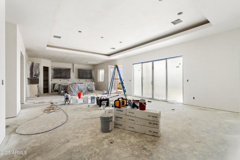 Living Room 3 (1)
