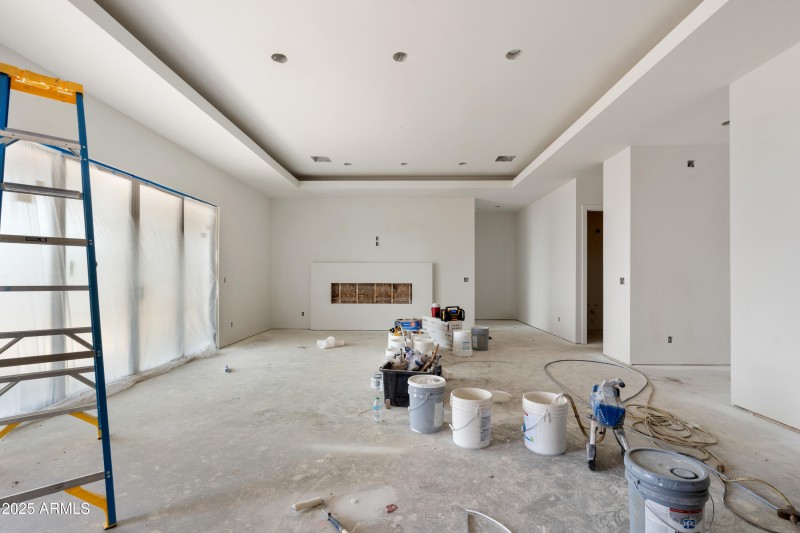 Living Room (1)