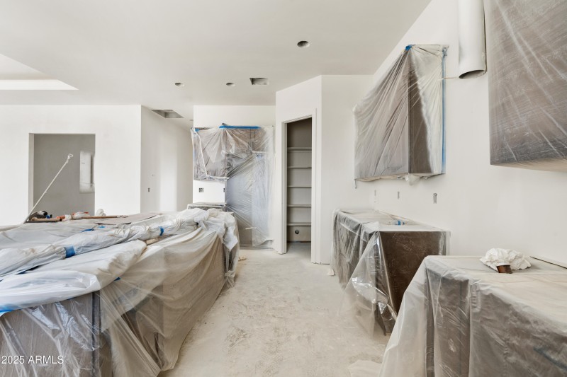 Kitchen 2 (1)