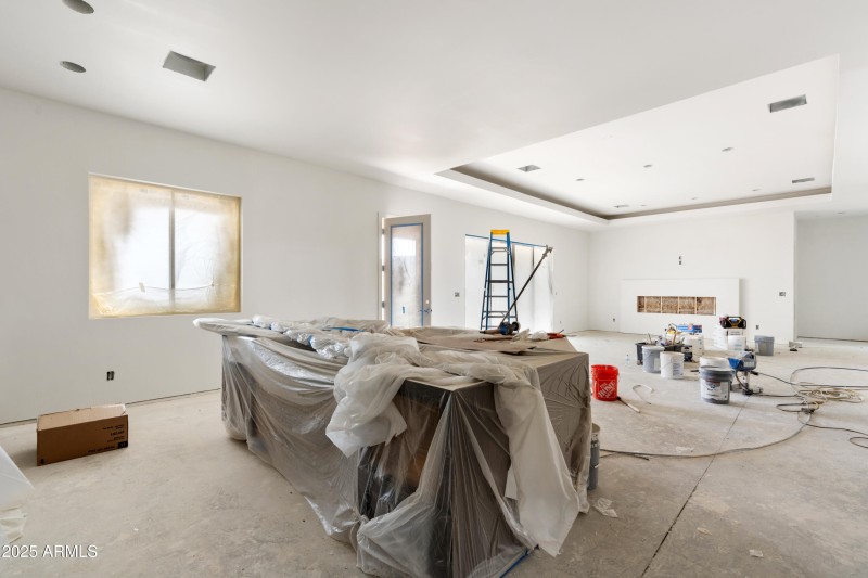 Kitchen 3 (1)