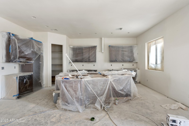 Kitchen (1)