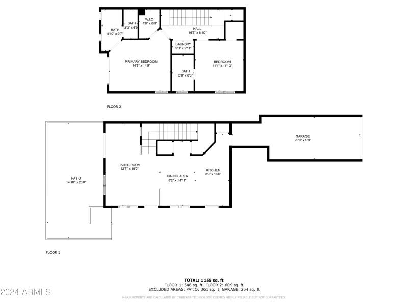 all_floors_2070_west_alameda_road_1024_p