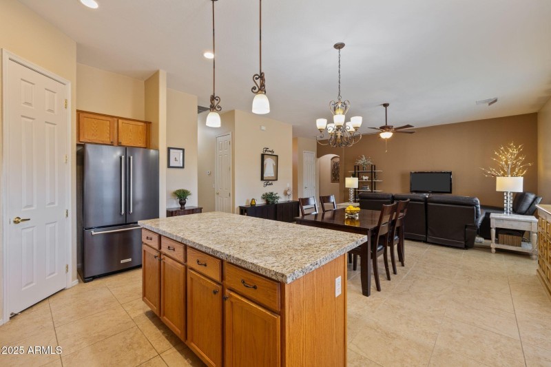 029-Kitchen
