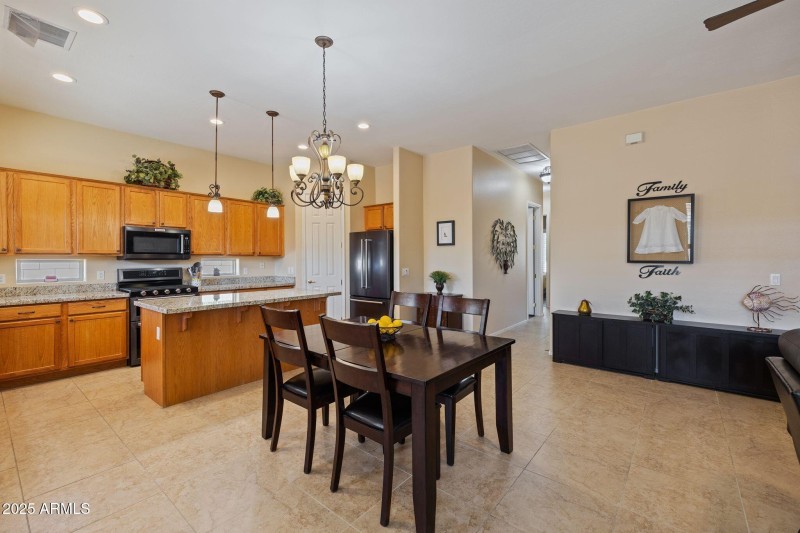 034-Dining Room