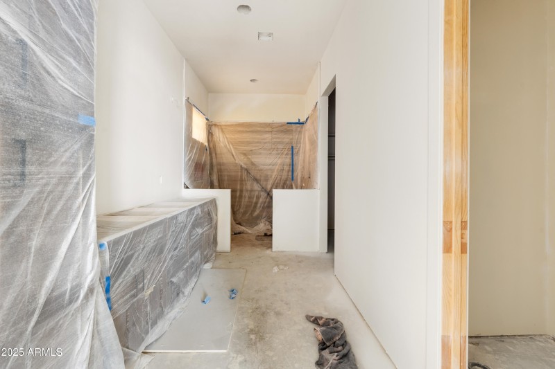 Primary Bathroom (4)