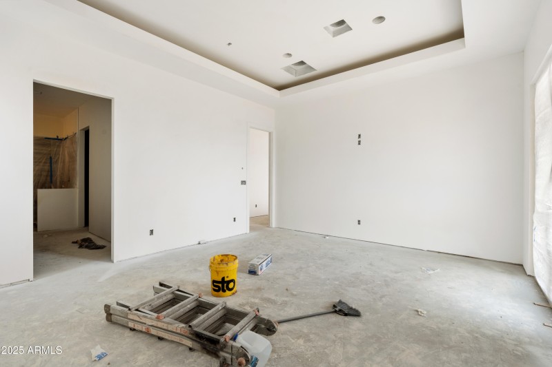 Primary Bedroom 2 (1)