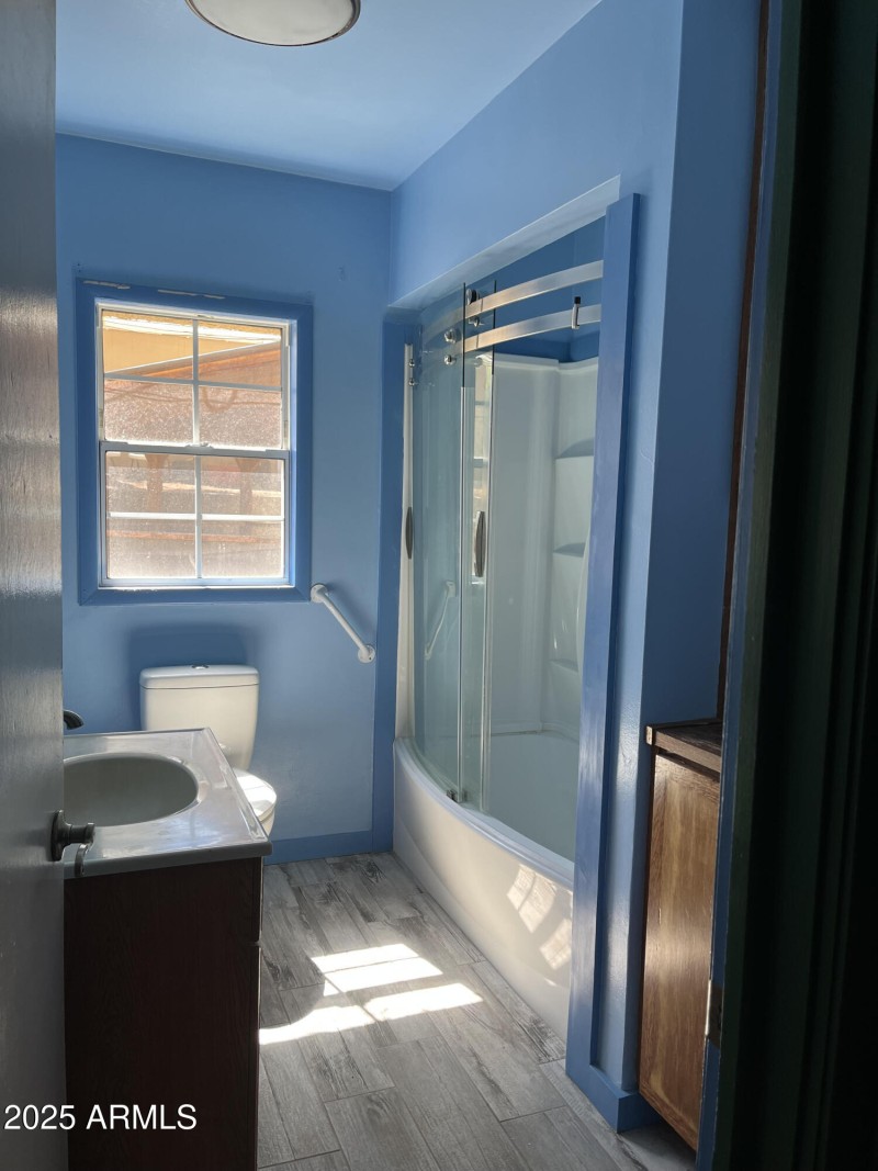 Bath 2