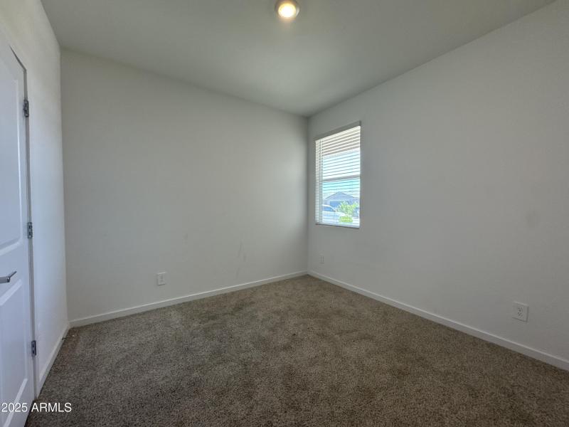 77715060379__80ADF3F3-FC11-438B-BD8A-3F7