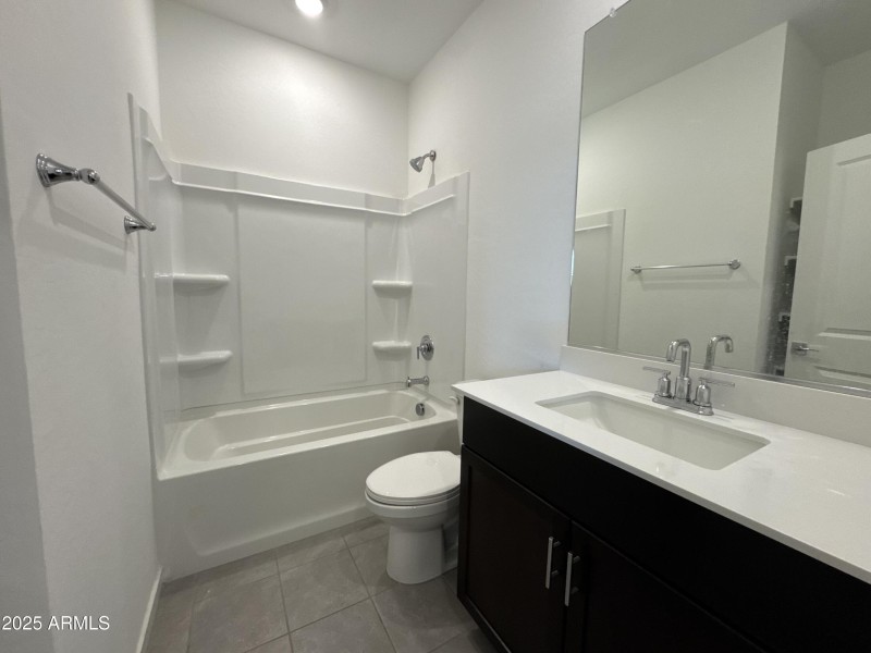 77715062266__C14D4AF8-B72D-4078-B0EE-6F0