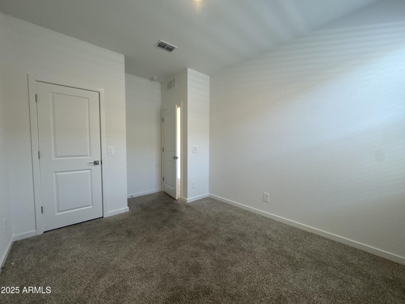 77715073112__82EC3D09-4462-4EB6-86E7-9A0