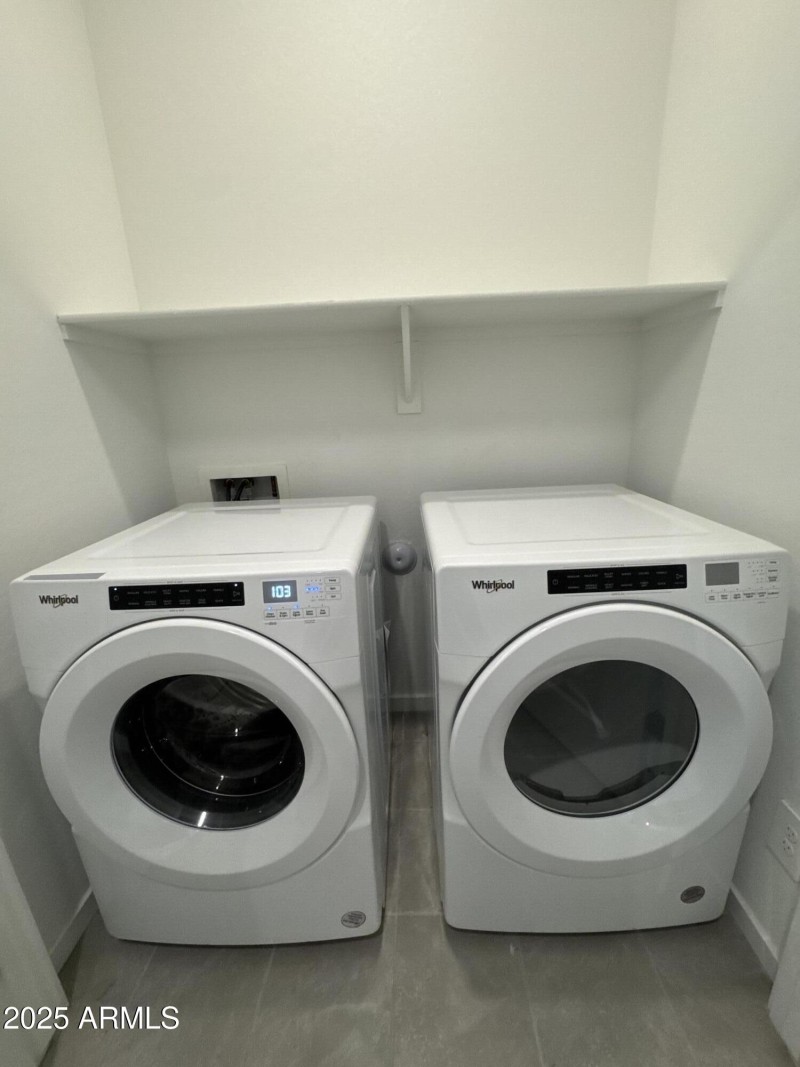 77715085852__8890F612-8E15-4D31-B1FC-F9D