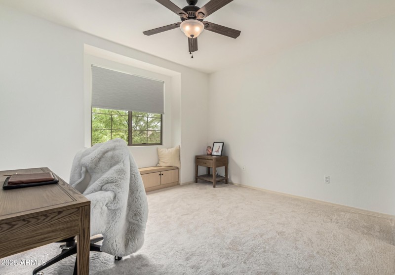 Screenshot 2025-08-15 at 10.17.36AM