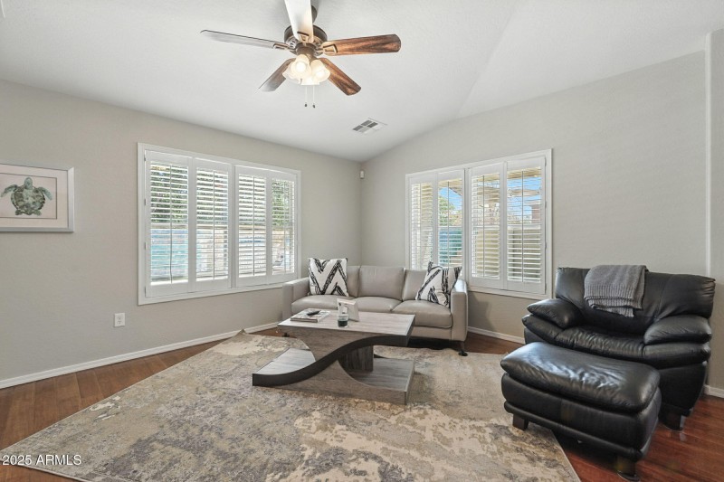 5-web-or-mls-171st-5