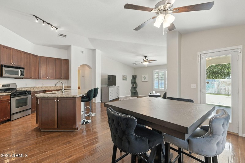 15-web-or-mls-171st-15