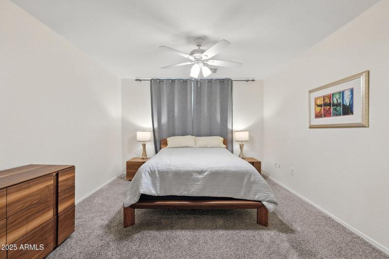 16-web-or-mls-171st-16