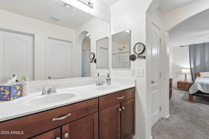 22-web-or-mls-171st-22