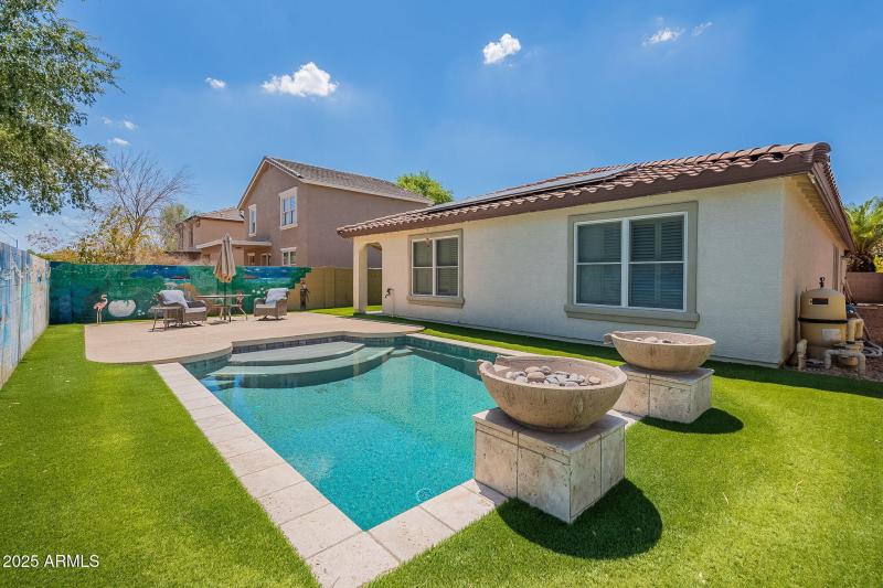 42-web-or-mls-171st-42