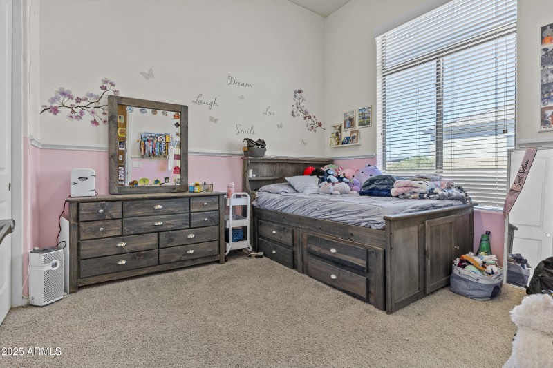 Jack and Jill Bedroom1