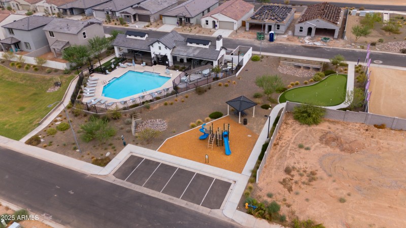 dji_fly_20250814_103418_0492_17551974785