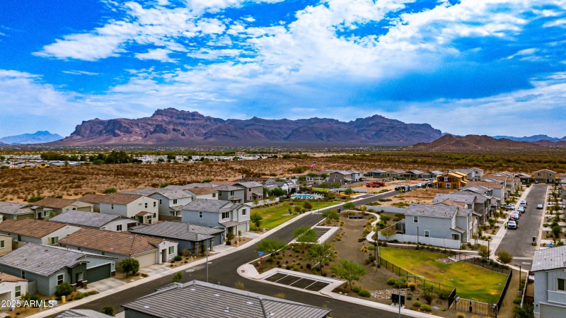 dji_fly_20250814_104338_0506_17551951402