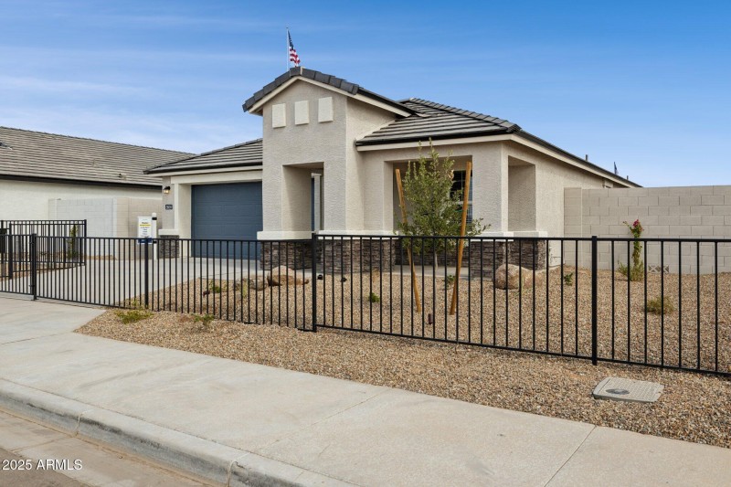 2-web-or-mls-26034-w-lynne-ln-lot-7