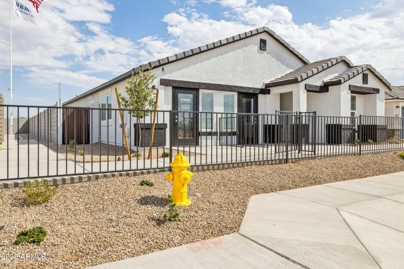 3-web-or-mls-26040-w-lynne-ln-lot-6
