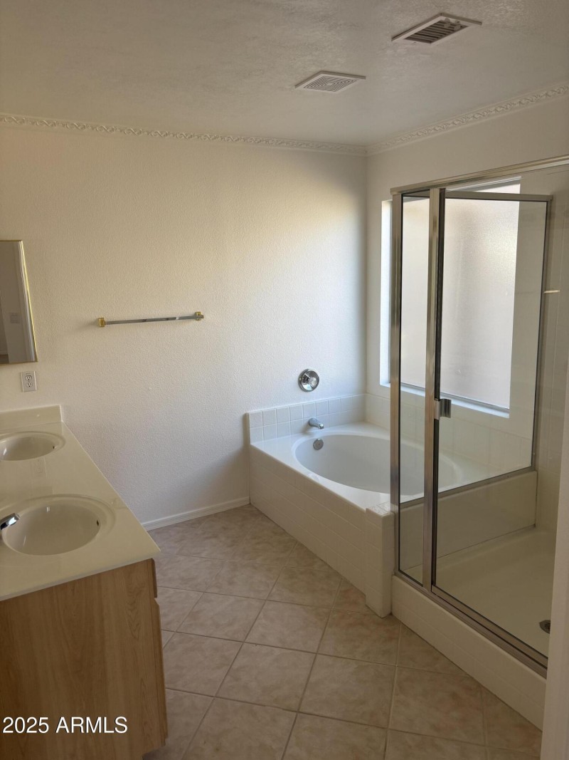 Masterbath