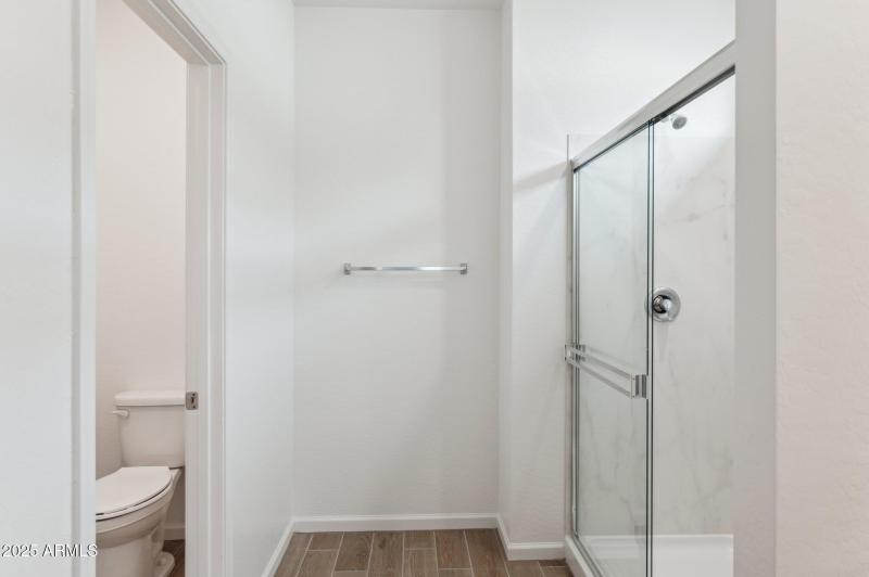 18-web-or-mls-25372-w-sunland-ave-lot-20