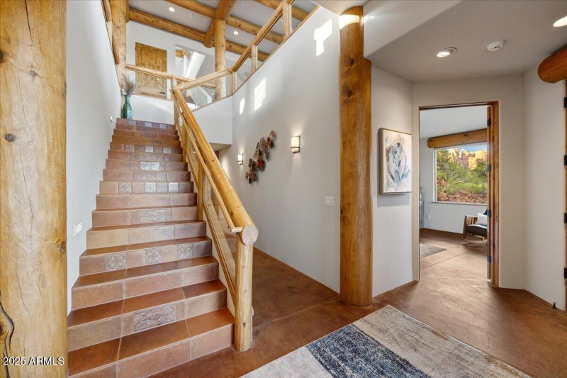 005-Foyer