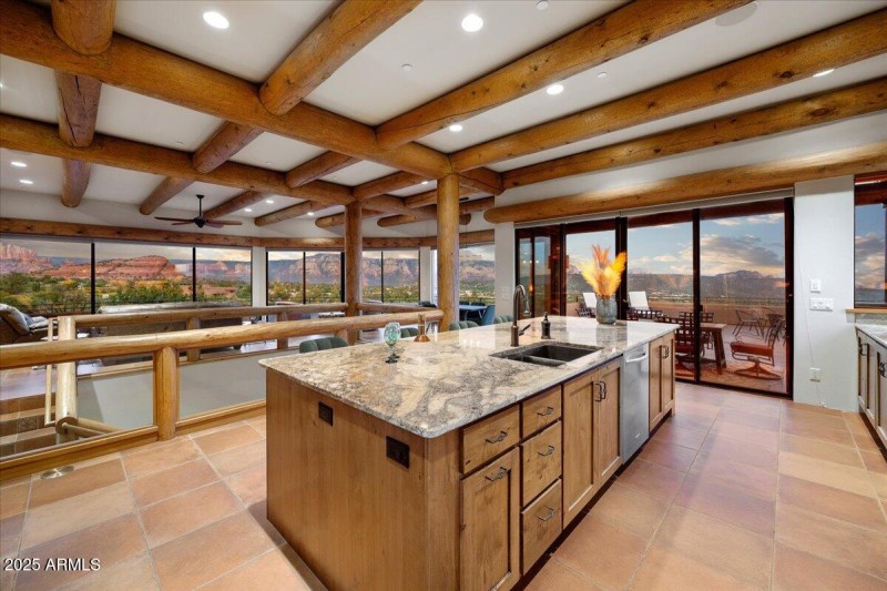 07-Kitchen
