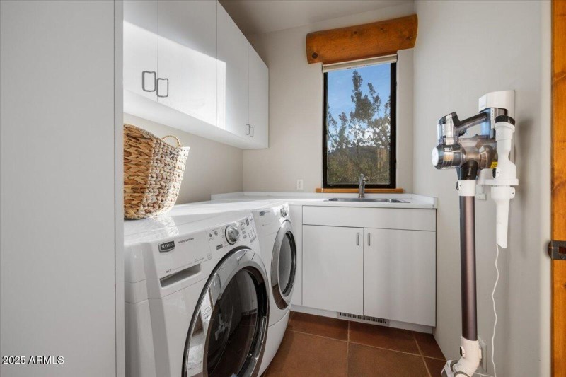058-Laundry Room