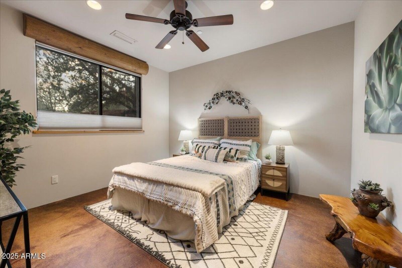 Guest Bedroom 2