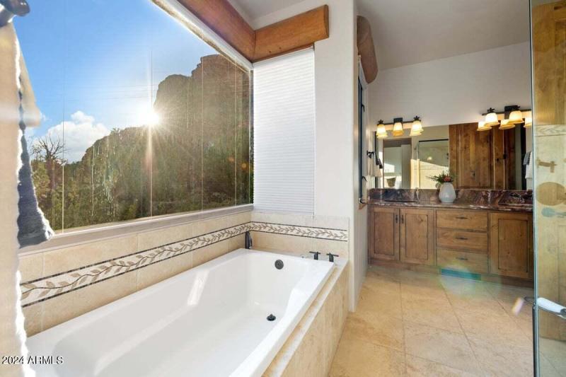 Soak the Day Away