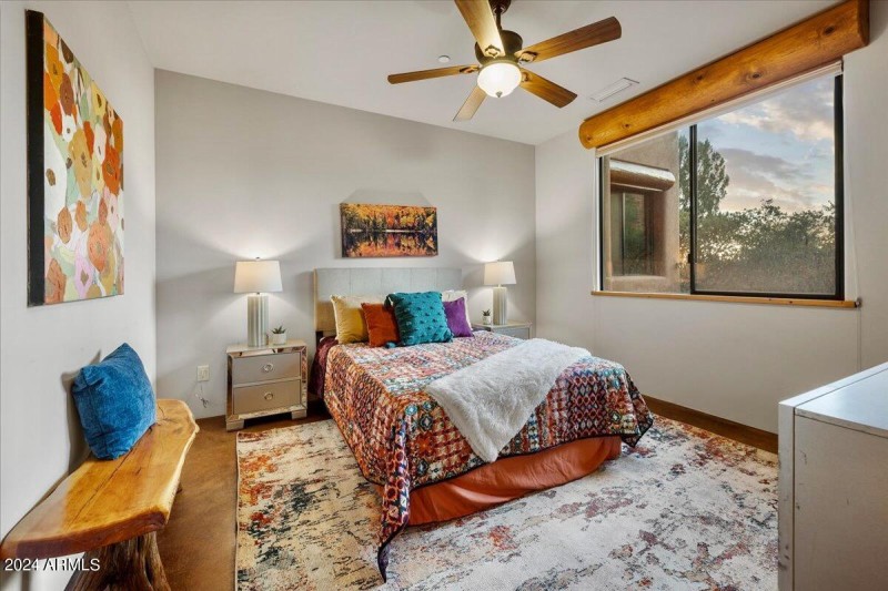 Guest Bedroom 2