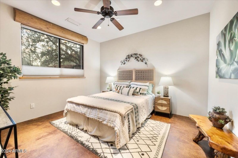 Guest Bedroom 3