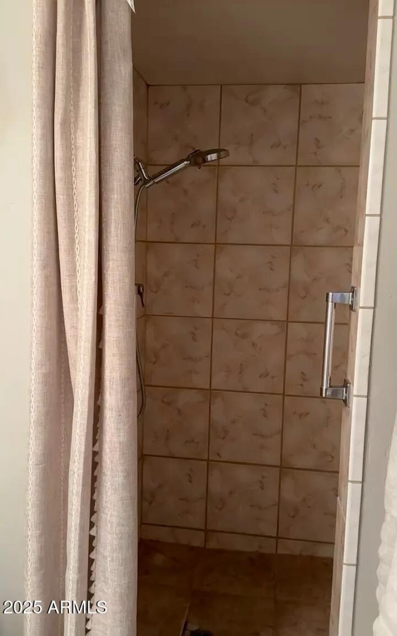 7ec110c4b9fc3899b2d1dbb1937800f9-cc_ft_1