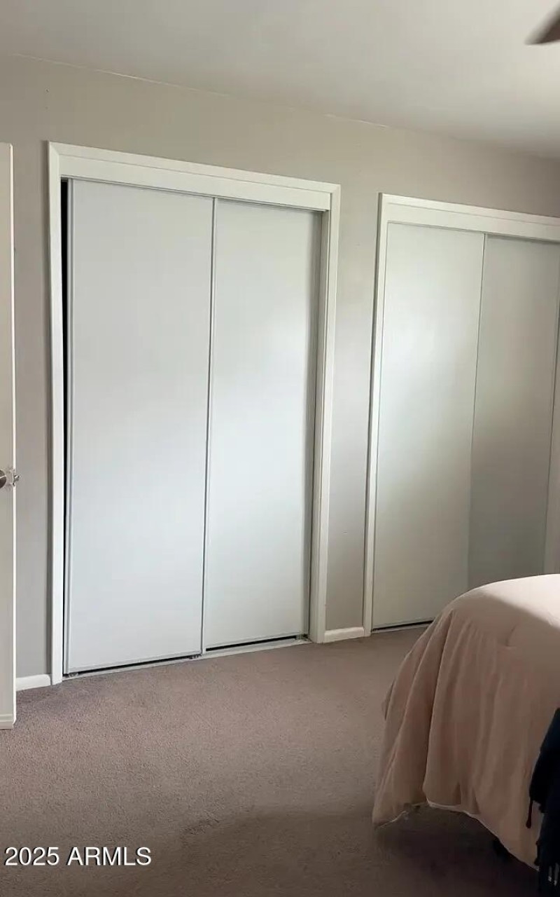 7eee69f592da5e57d57e6415a14a2eb2-cc_ft_1