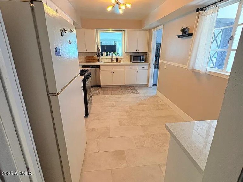 8a264a1bac24ff98e238e779cc908596-cc_ft_7