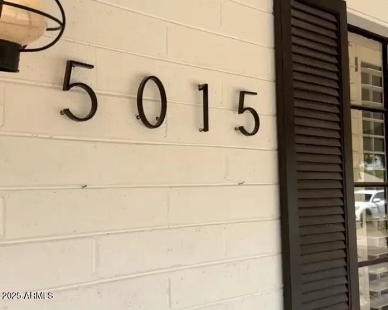 8b6afb28d5af28eb085044f3f8dadc29-cc_ft_7