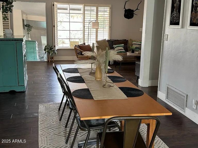 63a6751d0cba001fd755aaab0975de4e-cc_ft_7