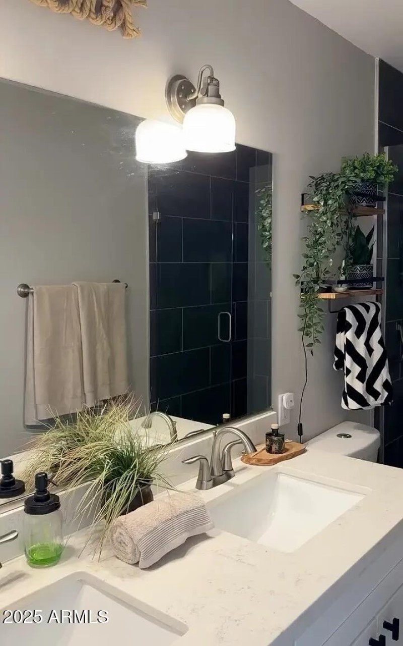 1629de5208ad0c1002103bfa1994f055-cc_ft_1