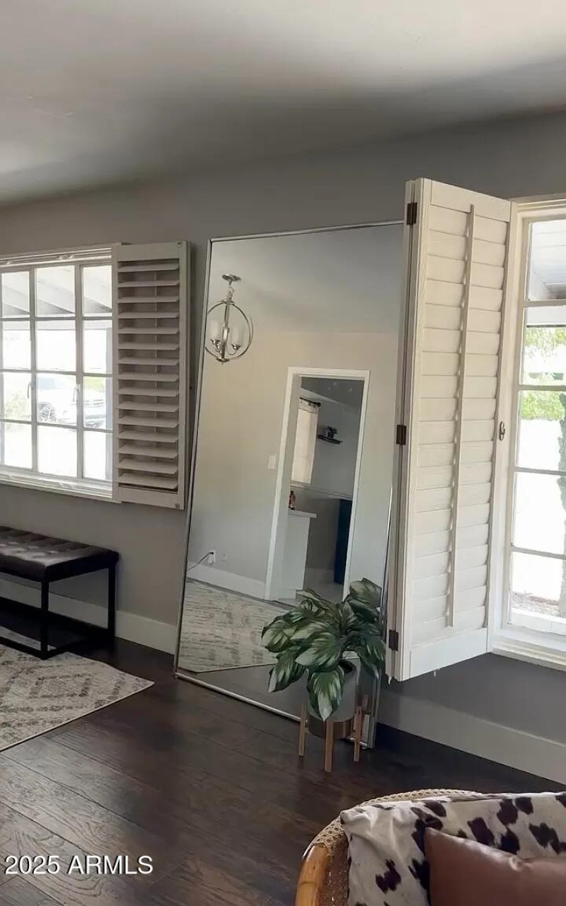 67595e5788d28667c47b592f104f71e1-cc_ft_1