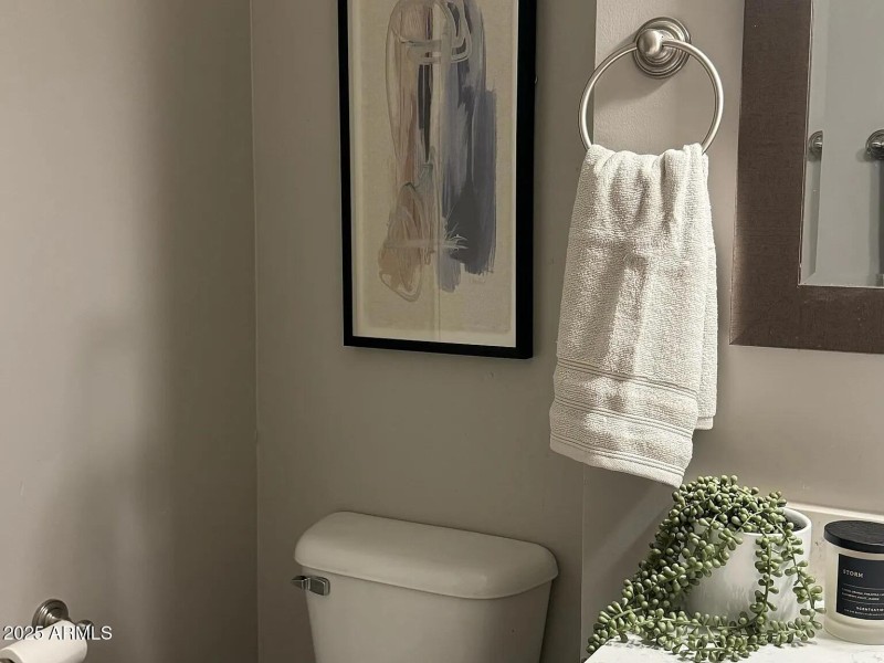 700758553288c1bd62e785e0a5b3860b-cc_ft_1