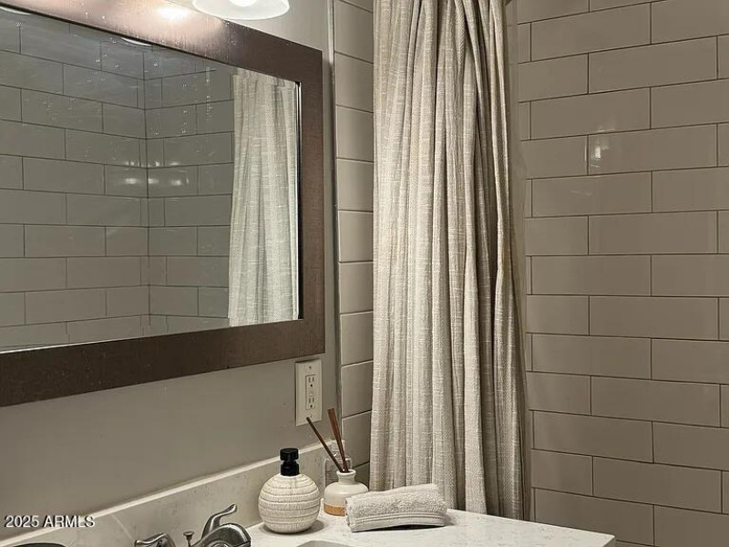 a5188bf4166b56c98b53da3ac57f8ce2-cc_ft_7