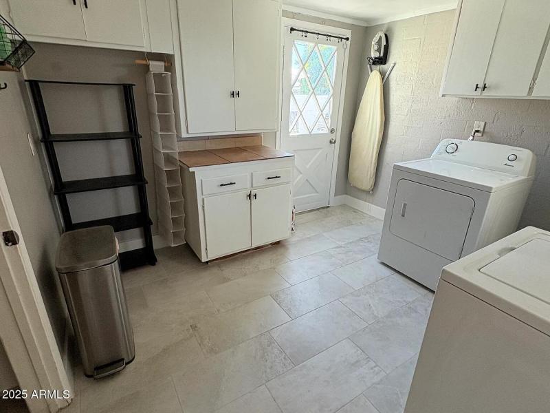 d92113a0a85f0e685fe4e7926f2fd876-cc_ft_1