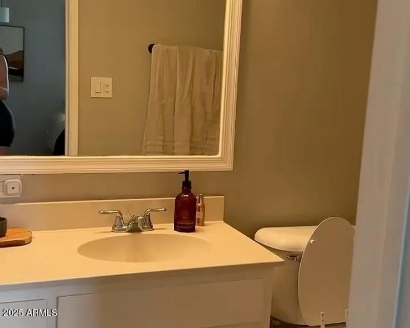 fff83f1f382395da6acb6ac504a9bd1e-cc_ft_7