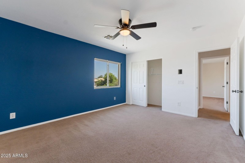 2-web-or-mls-Qp-09073