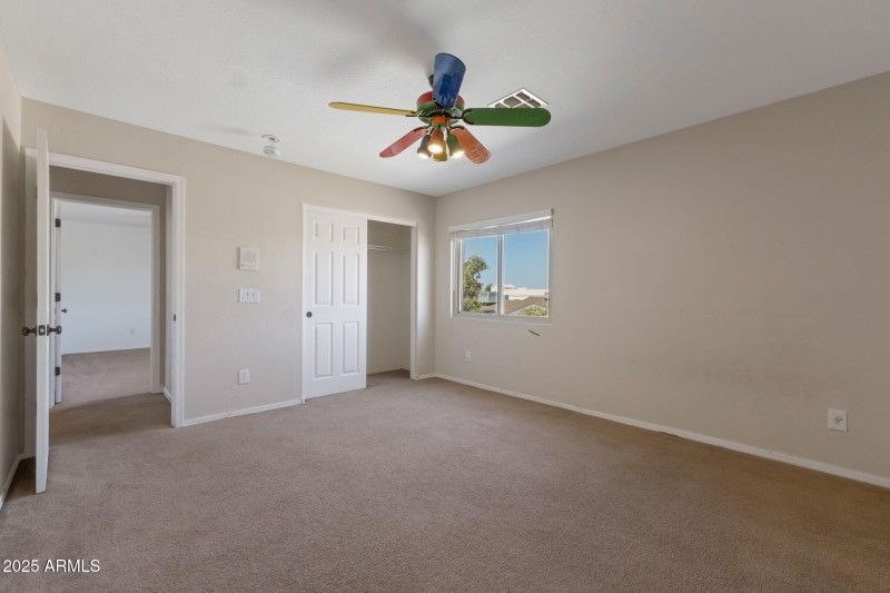 3-web-or-mls-Qp-09078