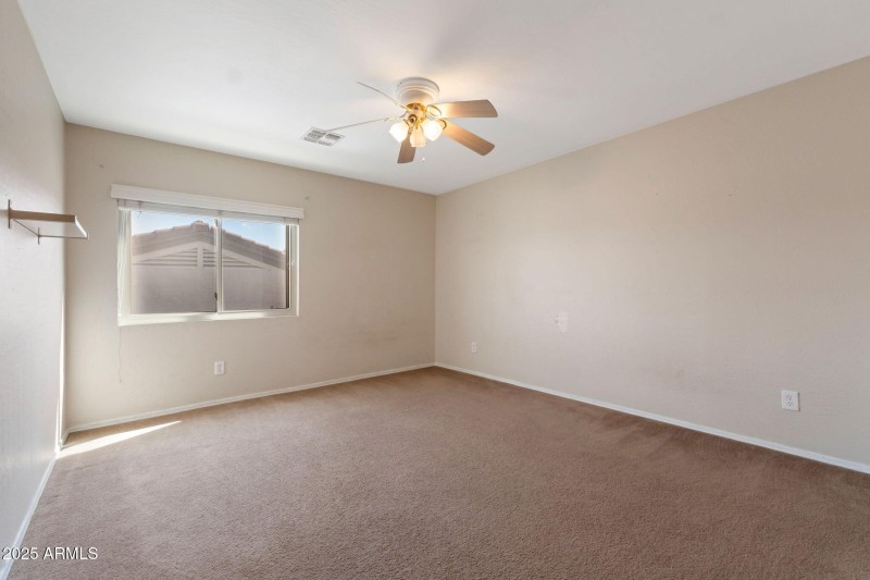 4-web-or-mls-Qp-09083